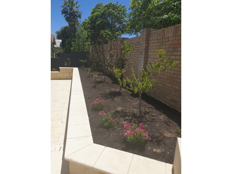 1 Gregory Street, Wembley WA 6014