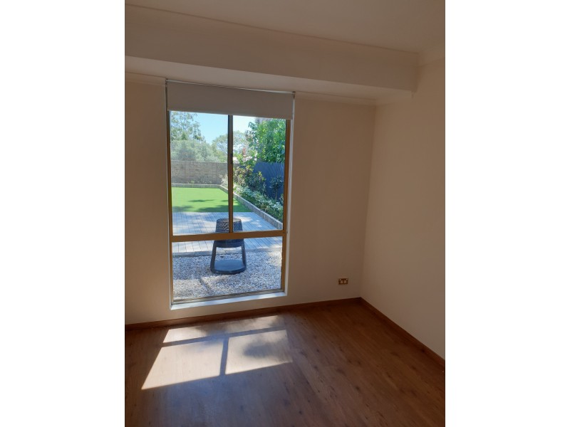 1 Gregory Street, Wembley WA 6014