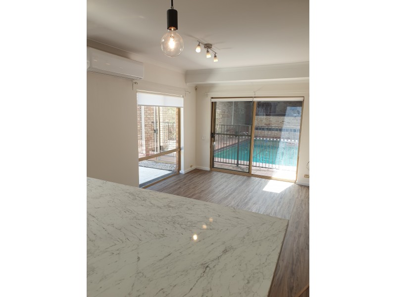 1 Gregory Street, Wembley WA 6014