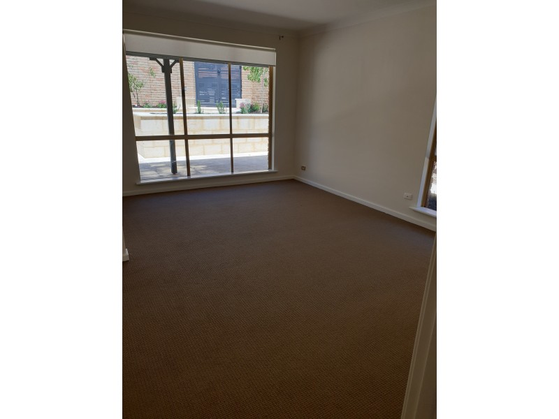 1 Gregory Street, Wembley WA 6014