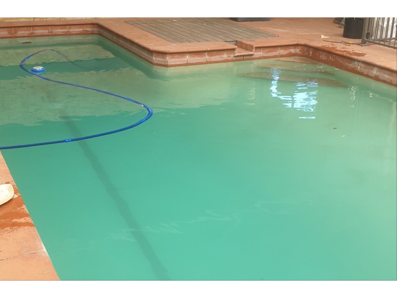 1 Gregory Street, Wembley WA 6014