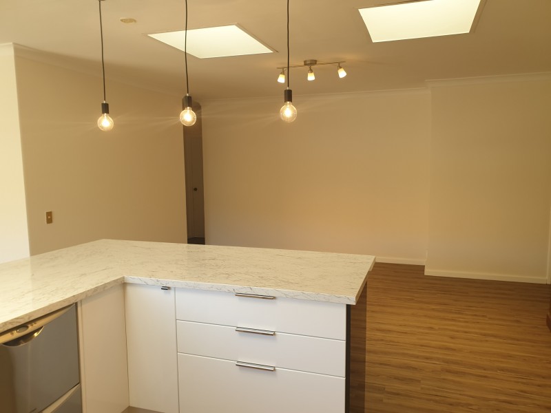 1 Gregory Street, Wembley WA 6014