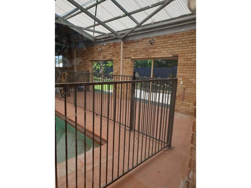 1 Gregory Street, Wembley WA 6014