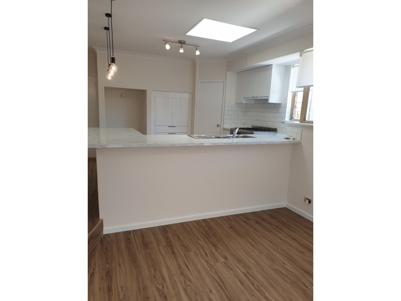 1 Gregory Street, Wembley WA 6014