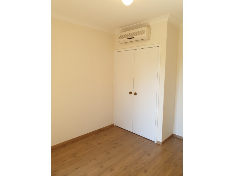 1 Gregory Street, Wembley WA 6014