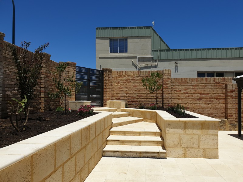 1 Gregory Street, Wembley WA 6014