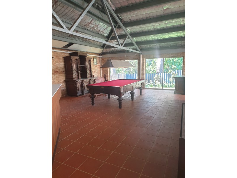 1 Gregory Street, Wembley WA 6014