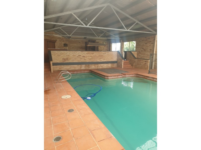 1 Gregory Street, Wembley WA 6014