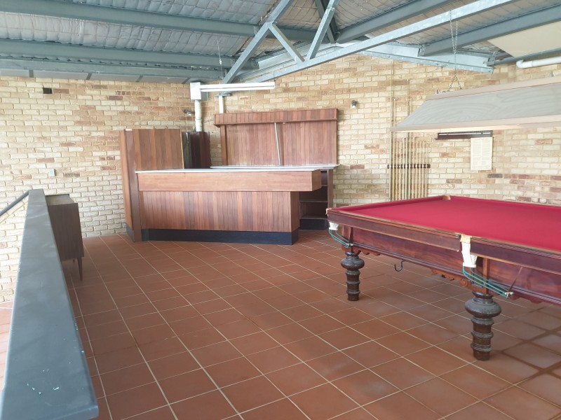 1 Gregory Street, Wembley WA 6014