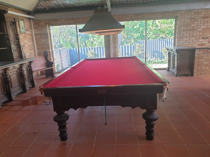 1 Gregory Street, Wembley WA 6014