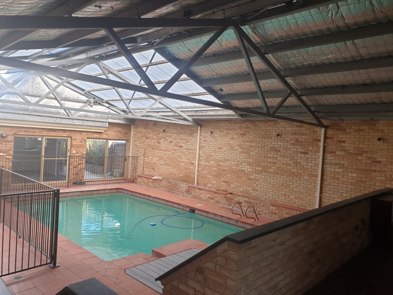 1 Gregory Street, Wembley WA 6014