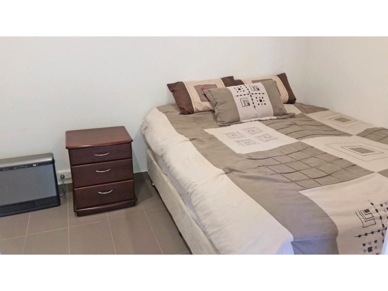 107A Malton Road, Beecroft NSW 2119