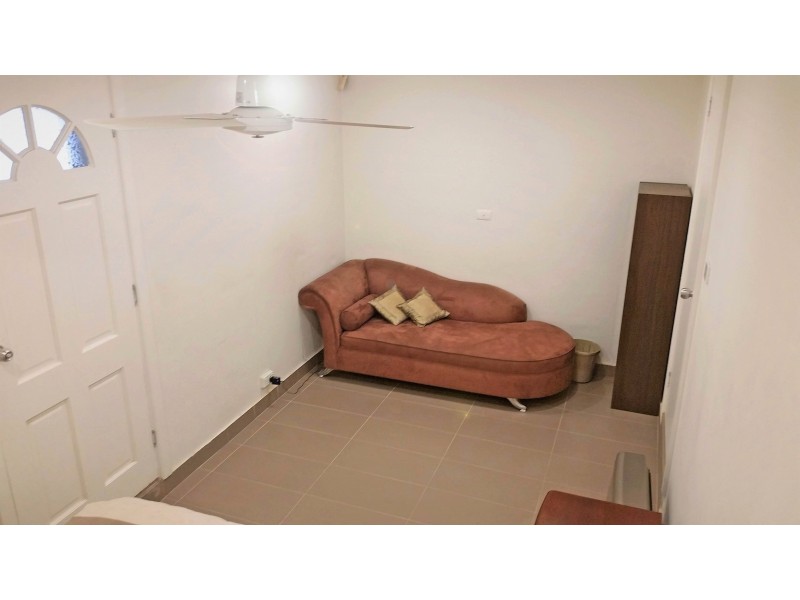 107A Malton Road, Beecroft NSW 2119