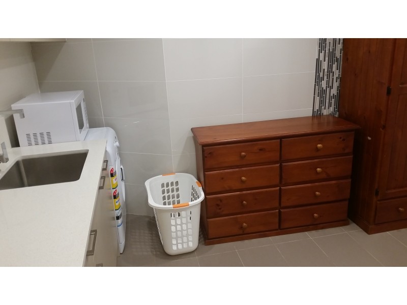 107A Malton Road, Beecroft NSW 2119