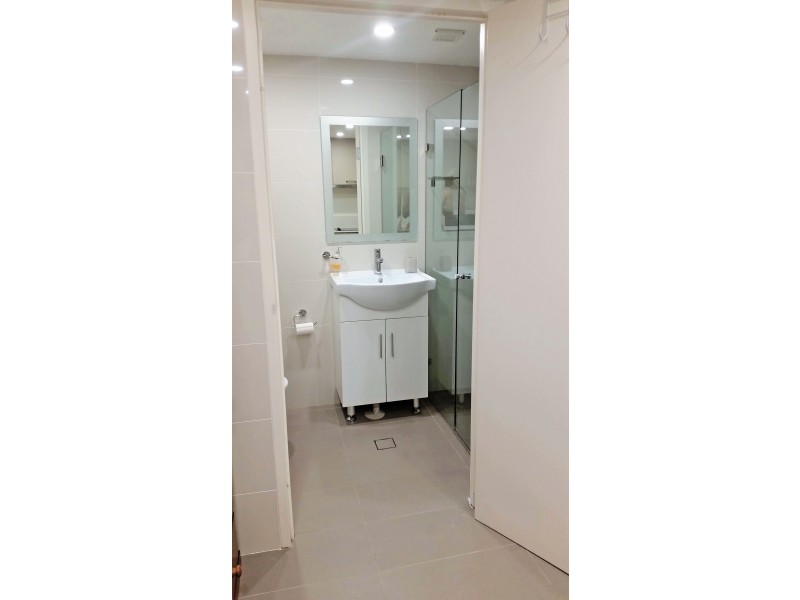 107A Malton Road, Beecroft NSW 2119