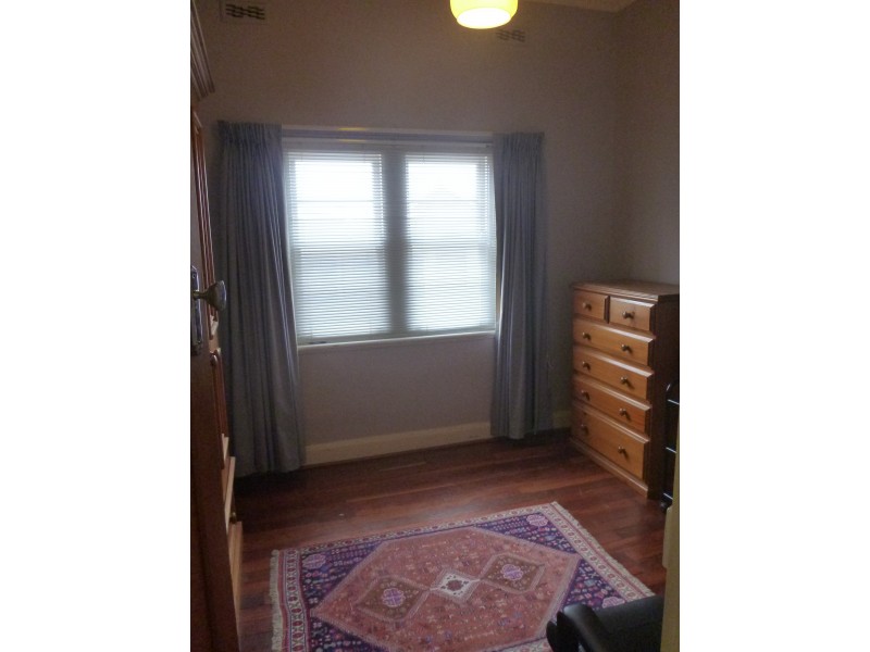 3/189 Stirling Highway, Nedlands WA 6009