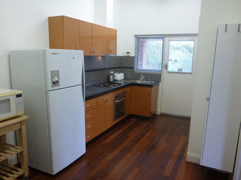 3/189 Stirling Highway, Nedlands WA 6009