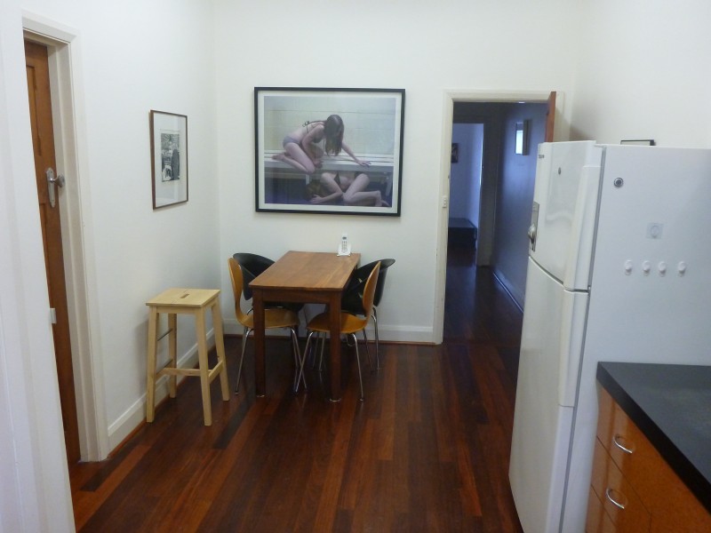 3/189 Stirling Highway, Nedlands WA 6009