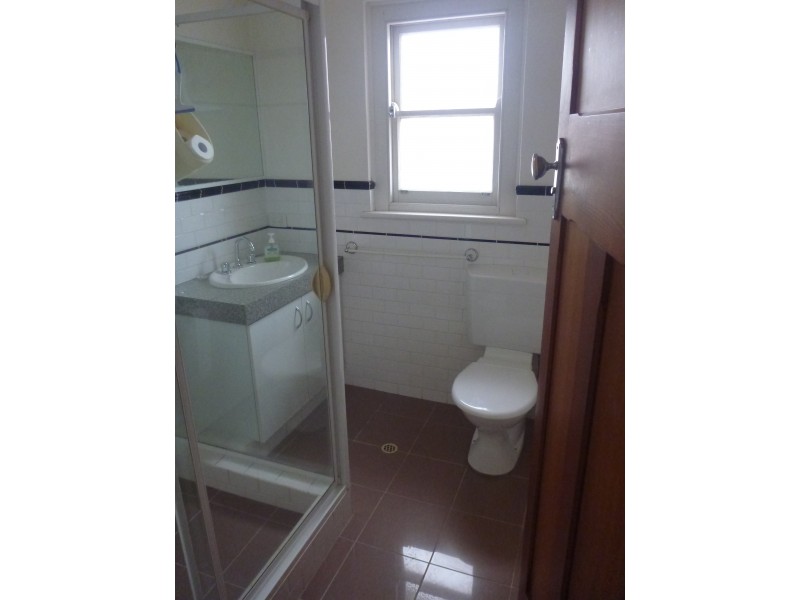 3/189 Stirling Highway, Nedlands WA 6009