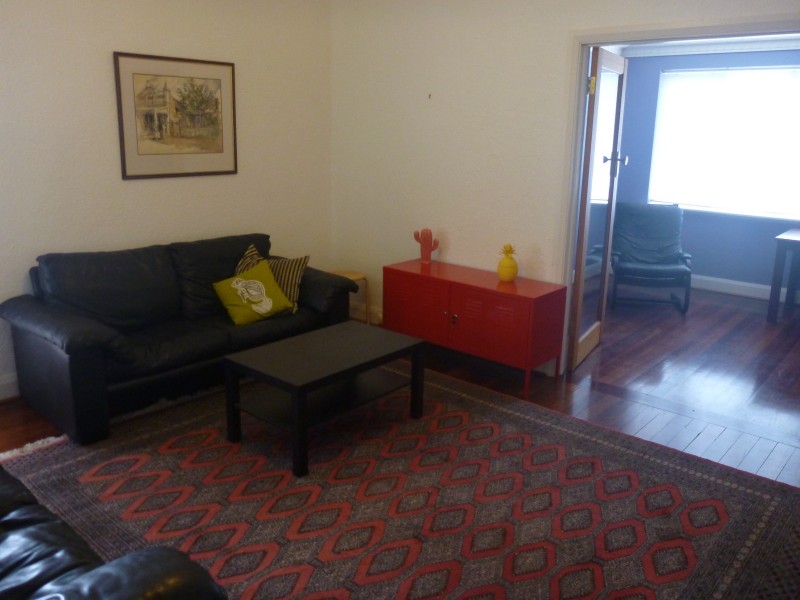 3/189 Stirling Highway, Nedlands WA 6009