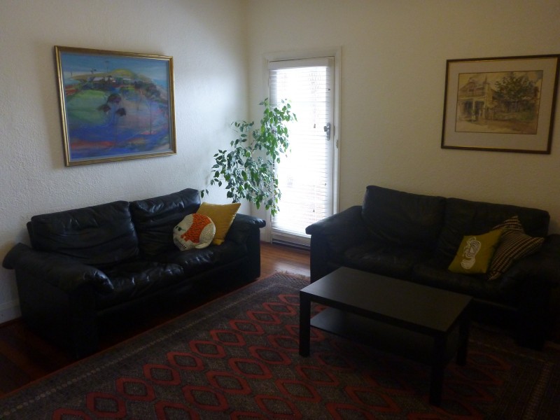 3/189 Stirling Highway, Nedlands WA 6009