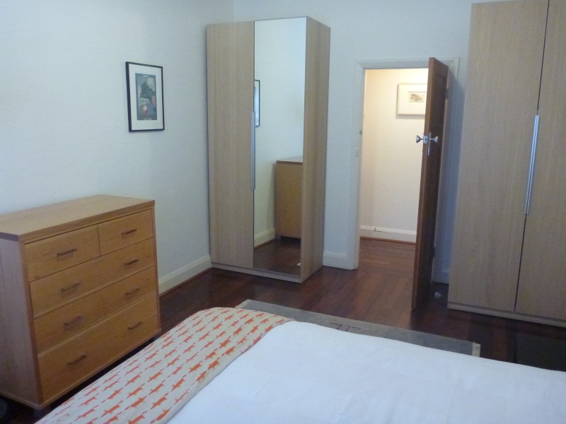 3/189 Stirling Highway, Nedlands WA 6009