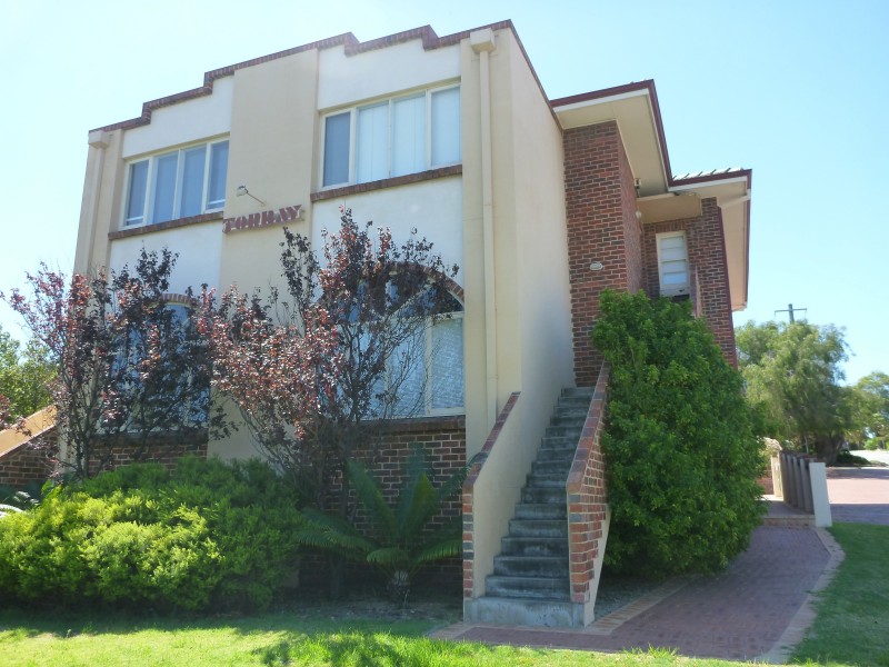 3/189 Stirling Highway, Nedlands WA 6009