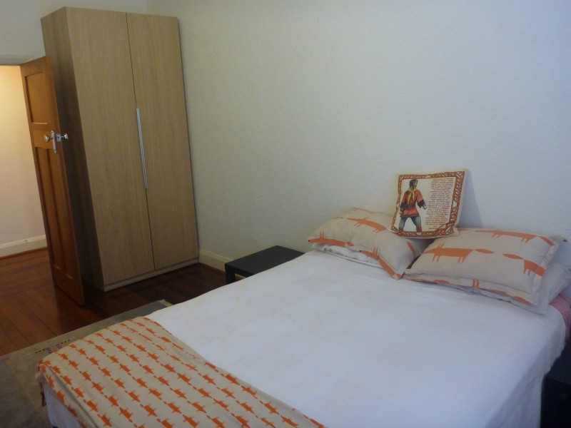 3/189 Stirling Highway, Nedlands WA 6009