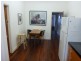 3/189 Stirling Highway, Nedlands WA 6009