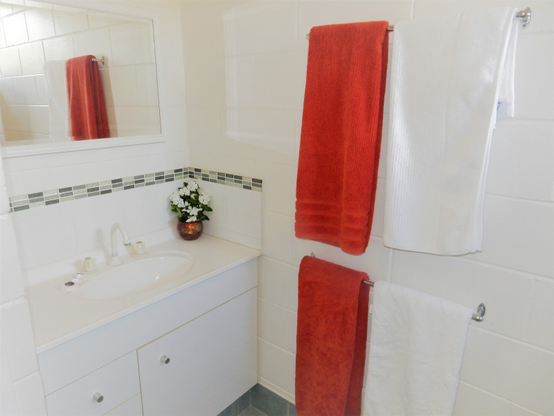 21 Carr Crescent, Lucinda QLD 4850