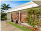 21 Carr Crescent, Lucinda QLD 4850