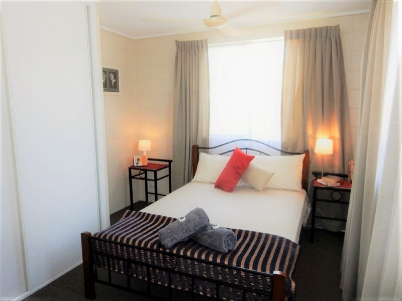 3/21 Carr Crescent, Lucinda QLD 4850