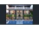 16/189 Adelaide Terrace, Perth WA 6000
