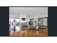 16/189 Adelaide Terrace, Perth WA 6000