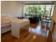 16/189 Adelaide Terrace, Perth WA 6000