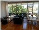 16/189 Adelaide Terrace, Perth WA 6000