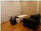16/189 Adelaide Terrace, Perth WA 6000