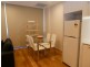 16/189 Adelaide Terrace, Perth WA 6000