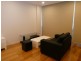 16/189 Adelaide Terrace, Perth WA 6000