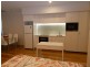 16/189 Adelaide Terrace, Perth WA 6000