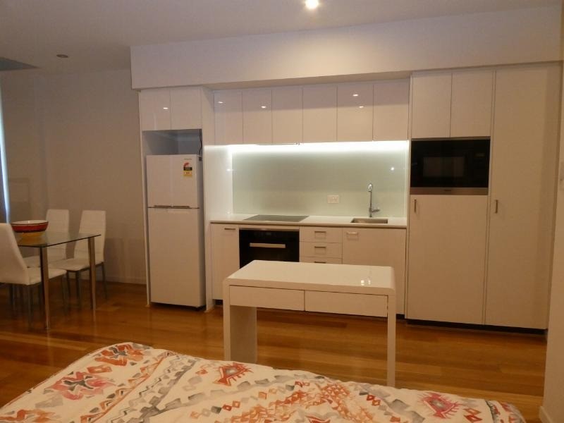 16/189 Adelaide Terrace, Perth WA 6000