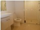 16/189 Adelaide Terrace, Perth WA 6000