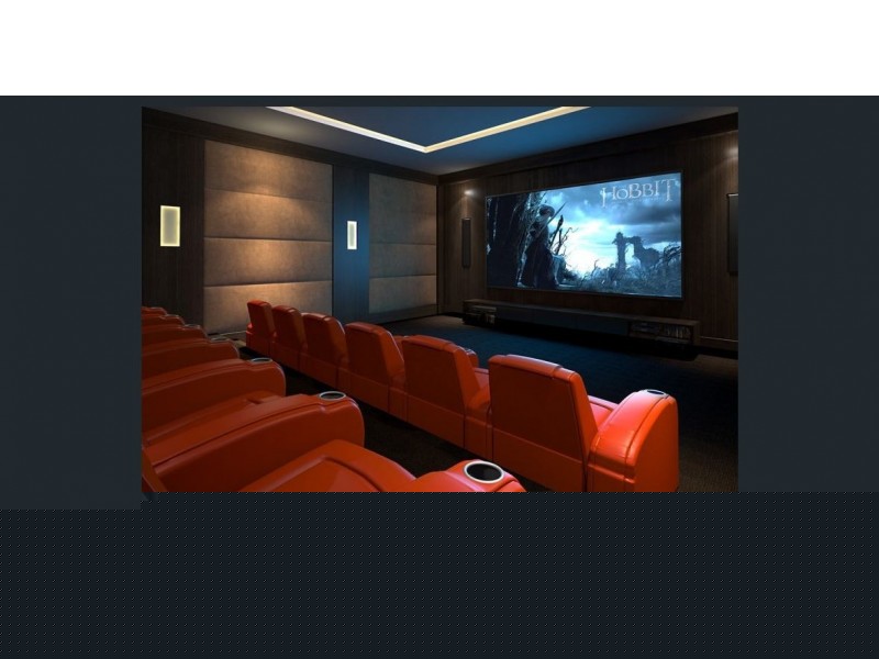 16/189 Adelaide Terrace, East Perth WA 6004