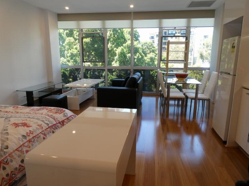 16/189 Adelaide Terrace, East Perth WA 6004