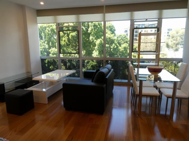 16/189 Adelaide Terrace, East Perth WA 6004