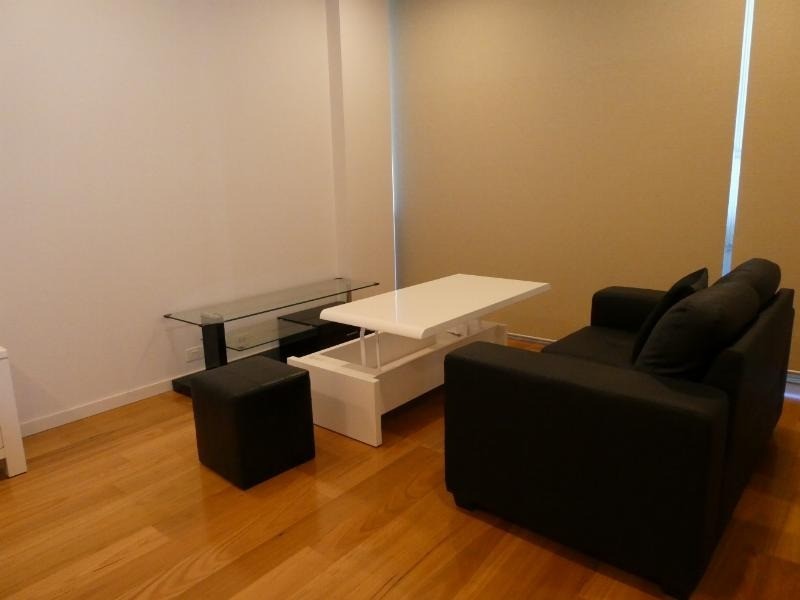 16/189 Adelaide Terrace, East Perth WA 6004