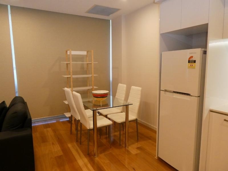 16/189 Adelaide Terrace, East Perth WA 6004