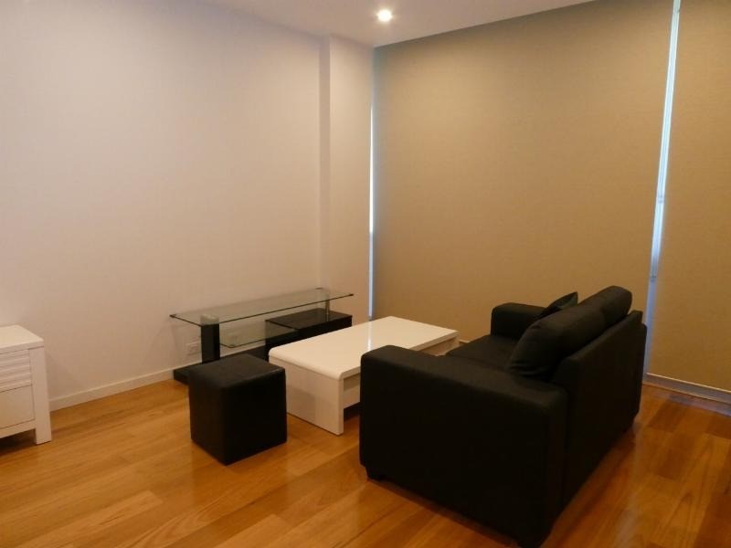 16/189 Adelaide Terrace, East Perth WA 6004