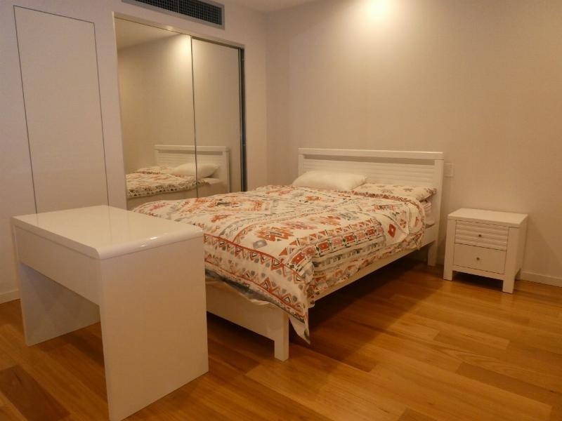 16/189 Adelaide Terrace, East Perth WA 6004