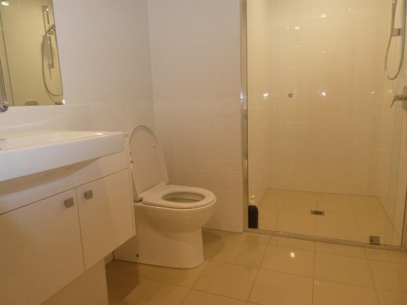 16/189 Adelaide Terrace, East Perth WA 6004